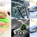 Essential Tips for Maintaining Clean Windshields This Spring