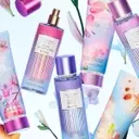 Spring Body Care Fragrance Recommendations