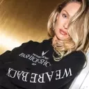 Stylish Comfortable Loungewear and Activewear Essentials