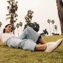 Step into Spring 2025 with These Must-Have Shoes