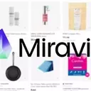 Miravia’s Spring Promotions – Must-Have Products for the Season