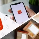 Why Are Products on Aliexpress So Affordable?