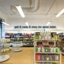 Unbeatable Deals and Hidden Gems: Why Marshalls is a Shopper’s Paradise