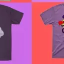 Why Teepublic is the Ultimate Destination for Unique and Personalized Products