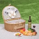 Spring Picnic Essentials: Top Picks from Sam's Club