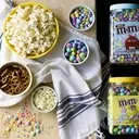 Celebrate Easter in Style: Must-Have Finds from Sam’s Club