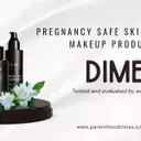 Glow, Hydrate, and Restore: DIME Beauty’s Must-Have Skincare Essentials