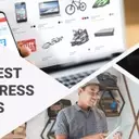 Springtime Bestsellers: Top Picks from AliExpress