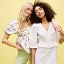 Spring Wardrobe Refresh: Key Pieces to Elevate Your Style