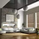 Choosing the Perfect Blinds for Every Room in Your Home