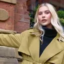 Spring Style Refresh: Must-Have New Arrivals from Dorothy Perkins