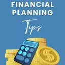 Financial Success with Expert Planning