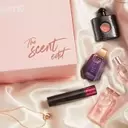 Embrace the Enigmatic Elegance of Fragrance – Exclusive Perfume Deals