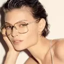 Elevate Your Style with Sleek and Minimalist Eyewear