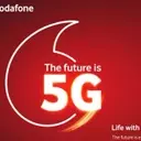 Vodafone 5G: Transforming Connectivity for the Future
