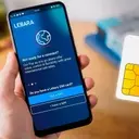 Dual SIM Phones: A Guide to Lebara SIM Card Recommendations
