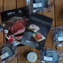 Curated Meat Collections for Every Gourmet