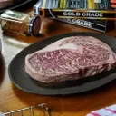 How to Create the Perfect Steak Night at Home 