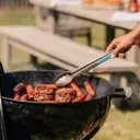 Grilling Tips and Techniques for Wagyu and Kurobuta