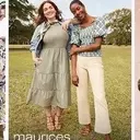 Fresh & Fashion-Forward: Must-Have New Arrivals from Maurices