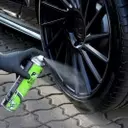 How to Choose the Right Tires: Key Factors You Need to Know