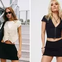 Trendsetters' Favorites: The Hottest Picks