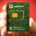 Vodafone SIM-Only Deals: Stay Connected for Less