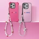 Unveiling CASETiFY’s Charm Cube: A New Era of Tech Personalization