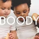 Delightful Baby Essentials: Soft, Sustainable Clothing for Your Little One