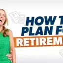 Pension Plan: A General Overview