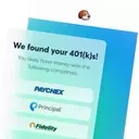 Simplify Your Retirement Planning with Beagle