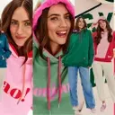 NAOKO Spring Vibes: Bold, Playful, and Unapologetically Chic