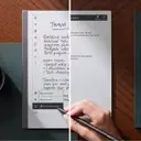 From Sketch to Masterpiece: Using Remarkable Paper for Art and Design