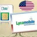 How to Choose the Mobile Plan for Your Needs