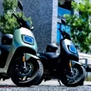 The Future of Urban Mobility with Nova Motors