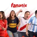 Experience Premier Sports Streaming with Fanatiz