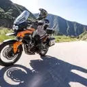 Essential Motorcycle Gear: Prioritizing Safety and Comfort