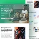 Maximize Your Earnings with ProGrad: A Guide to Building a Successful Side Hustle