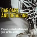 Essential Car Care Tips with Demon Tweeks: Keep Your Ride in Top Condition