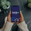 Stay Connected in France with Lycamobile: Affordable Mobile Plans