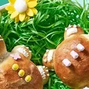 Celebrate Easter in Style with Delicious Recipes from Morrisons