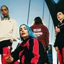Dolly Noire: The Ultimate Streetwear Brand for Urban Trendsetters