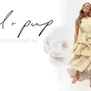 Embrace Spring with Effortless Elegance: Chic New Styles for the Season