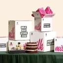 Delicious Gifts & Treats from Milk Bar: Perfect Picks for Every Occasion