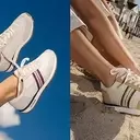 Step Up Your Footwear Game: Must-Have SeaVees for Effortless Style