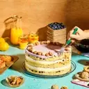 Delicious Birthday Cake Recipes to Make Your Celebration Extra Special