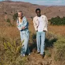 Levi’s® Spring Fashion: Fresh Denim Looks for the New Season