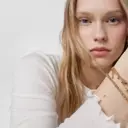 Iconic Elegance: Must-Have TOUS Jewelry for Every Occasion