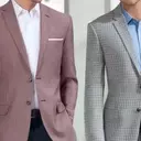 Style in Motion: Jos. A. Bank’s Fresh Drop for the Modern Gentleman
