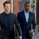 Power Dressing Starts Here: Upgrade Your Business Wardrobe